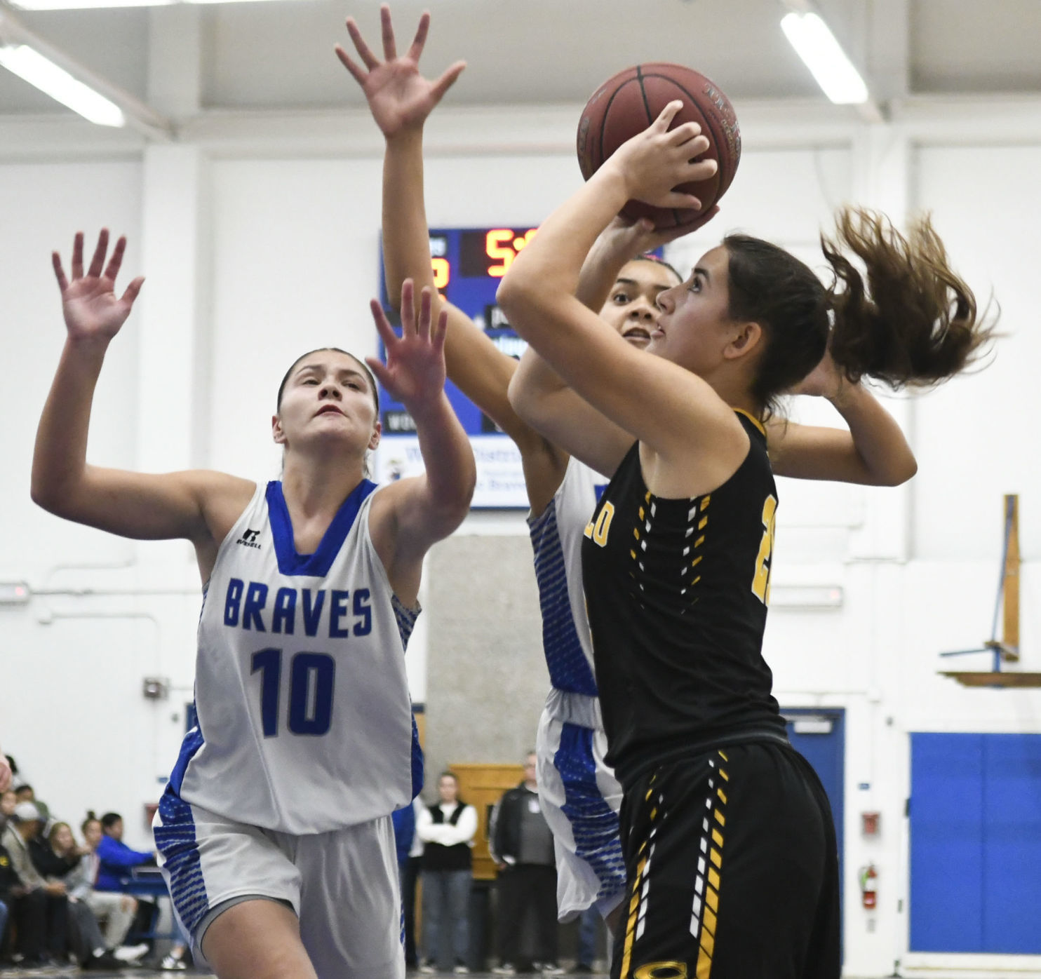 012420 CHS LHS girls 11.jpg